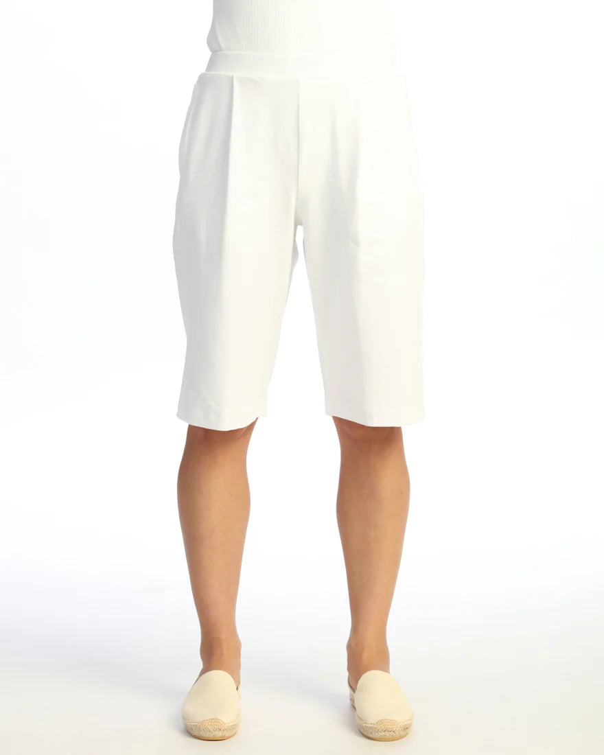JESS & JANE "WHT WHITE" - WK14S