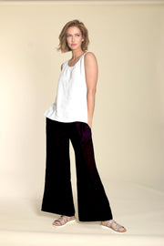 Fenini Boxy Tank - C46819 S