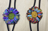FICKLESTICKS Single Mum Bolo - RED (NOT MULTI)