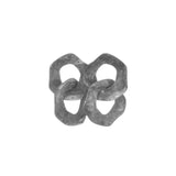 SIBILIA Papaya Dos Manchas LG