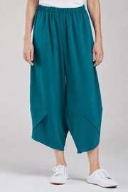 Sydney Project Harper Balloon Pant - AFP104 - JADE