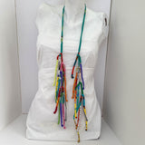 FICKLESTICKS Bendy Stick Boa - MULTI