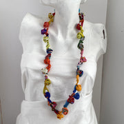 FICKLESTICKS Big Froggy - MULTI