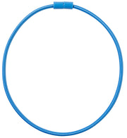 ZSISKA Bliss Blue Magnetic Closure Long Cord - 137CORDBLUEQ60 - BLUE