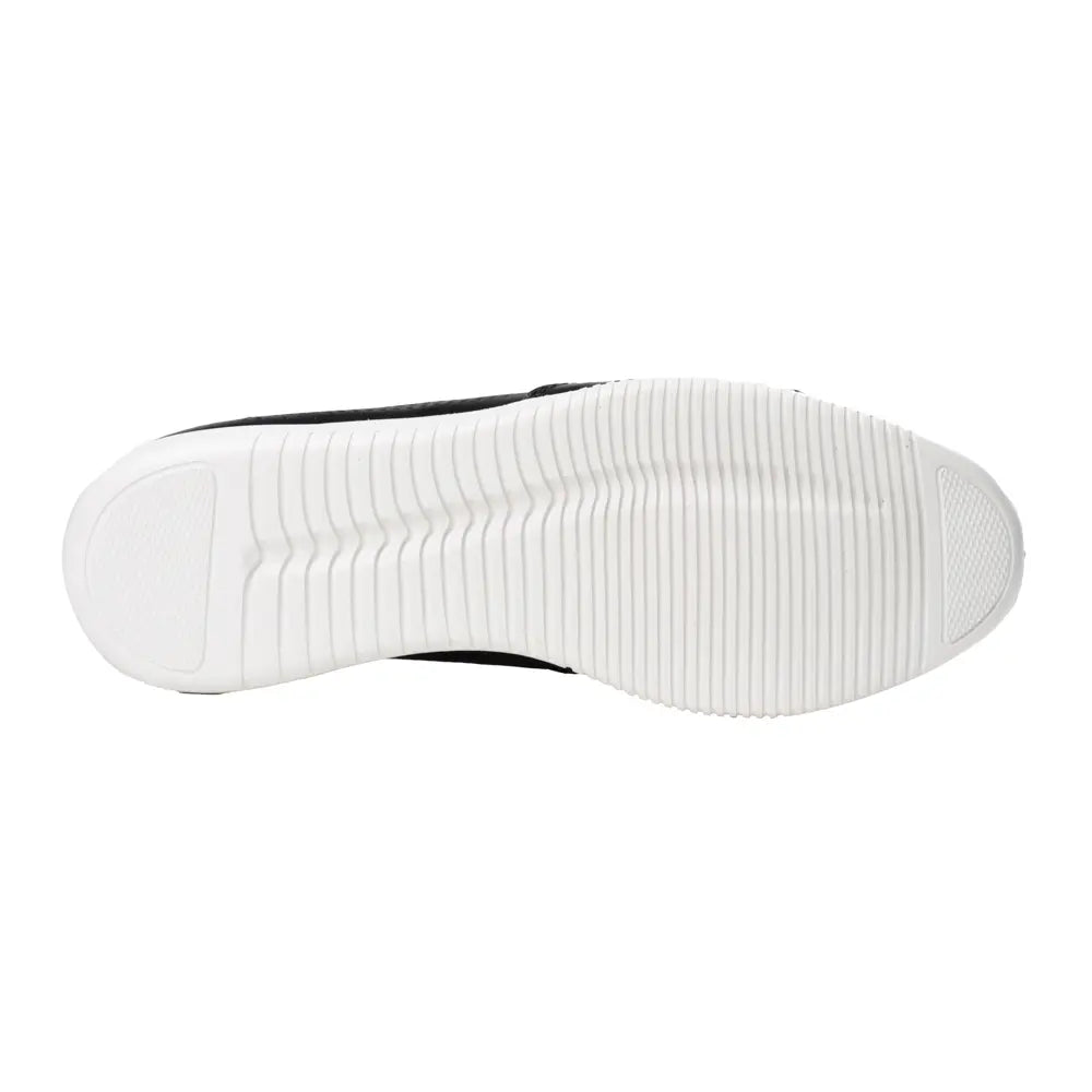 LitFoot Airy Shoe - SAND