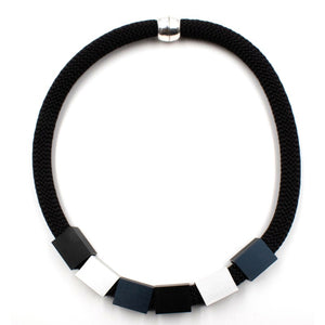 CHRISTINA BRAMPTI NECKLACE- CB-2085Z1