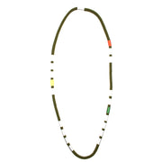 CHRISTINA BRAMPTI NECKLACE- CB-2251C