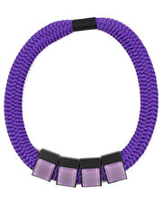 CHRISTINA BRAMPTI NECKLACE - CB-2348O