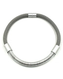 CHRISTINA BRAMPTI NECKLACE - CB-2383A