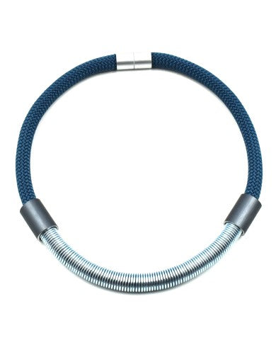 CHRISTINA BRAMPTI NECKLACE - CB-2383C