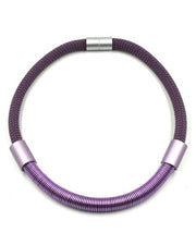 CHRISTINA BRAMPTI NECKLACE - CB-2383D