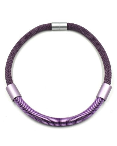 CHRISTINA BRAMPTI NECKLACE - CB-2383D