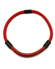 CHRISTINA BRAMPTI NECKLACE - CB-2383G