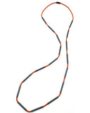 CHRISTINA BRAMPTI NECKLACE - CB- 2389A