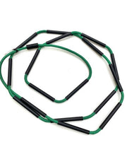 CHRISTINA BRAMPTI NECKLACE - CB-2389L