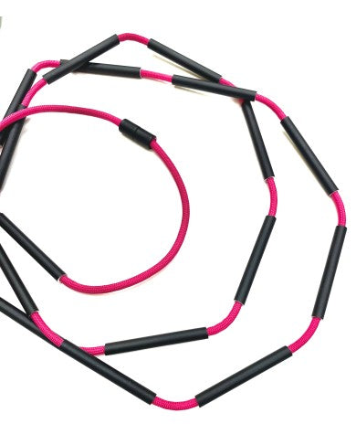 CHRISTINA BRAMPTI NECKLACE - CB-2389M