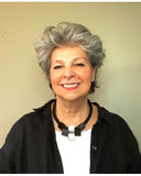 CHRISTINA BRAMPTI NECKLACE - CB-2356L