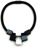 CHRISTINA BRAMPTI NECKLACE - CB-2356L