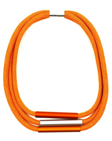 CHRISTINA BRAMPTI NECKLACE - CB-2316C