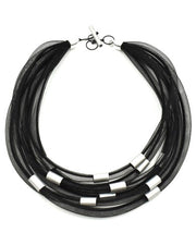CHRISTINA BRAMPTI NECKLACE - CB-2380E