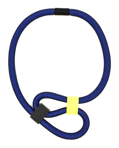 CHRISTINA BRAMPTI NECKLACE - CB-2396B