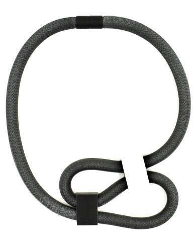 CHRISTINA BRAMPTI NECKLACE - CB-2396C