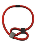 CHRISTINA BRAMPTI NECKLACE - CB-2396J