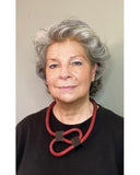 CHRISTINA BRAMPTI NECKLACE - CB-2396J