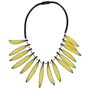 CHRISTINA BRAMPTI NECKLACE- CB-2339F