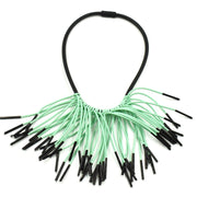CHRISTINA BRAMPTI NECKLACE- CB-2347G