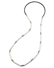 CHRISTINA BRAMPTI NECKLACE - CB-MET 2412A