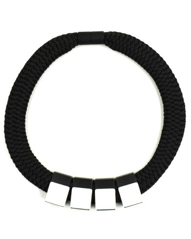 CHRISTINA BRAMPTI NECKLACE - CB-2348J