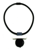 CHRISTINA BRAMPTI NECKLACE - CB-2355K