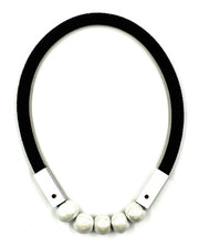 CHRISTINA BRAMPTI - CB-CERAMIC 1721U