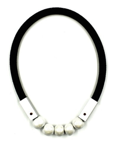 CHRISTINA BRAMPTI - CB-CERAMIC 1721U