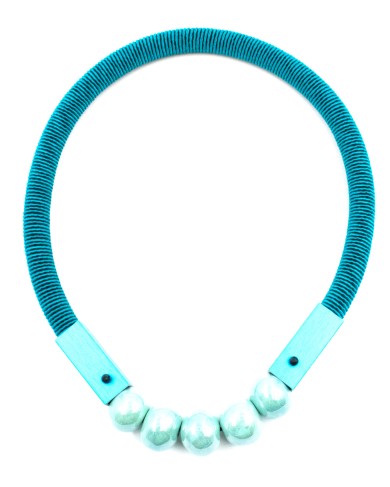 CHRISTINA BRAMPTI - CB-CERAMIC 1721T