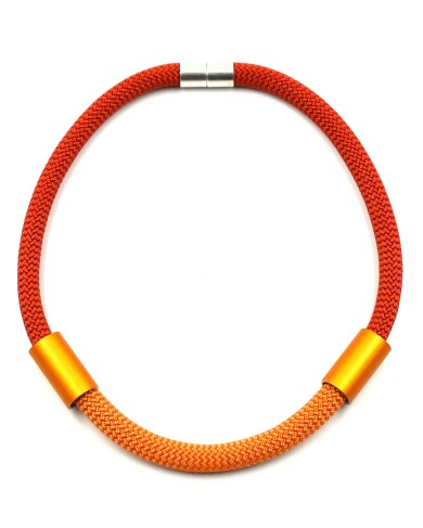 CHRISTINA BRAMPTI NECKLACE - CB-1835ZZ19