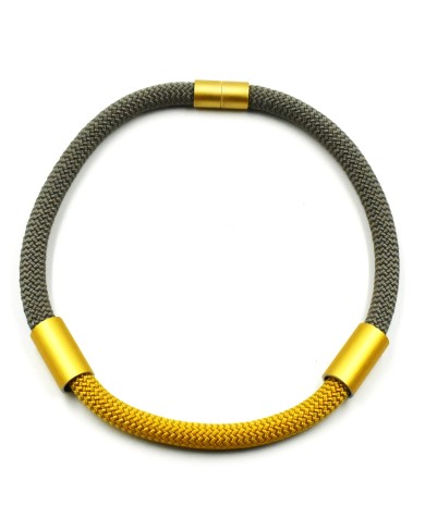 CHRISTINA BRAMPTI - CB-CORD 1835ZZ24