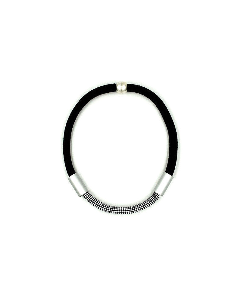 CHRISTINA BRAMPTI NECKLACE- CB-1835A7