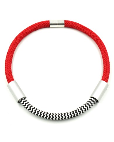 CHRISTINA BRAMPTI NECKLACE - CB-1835A10