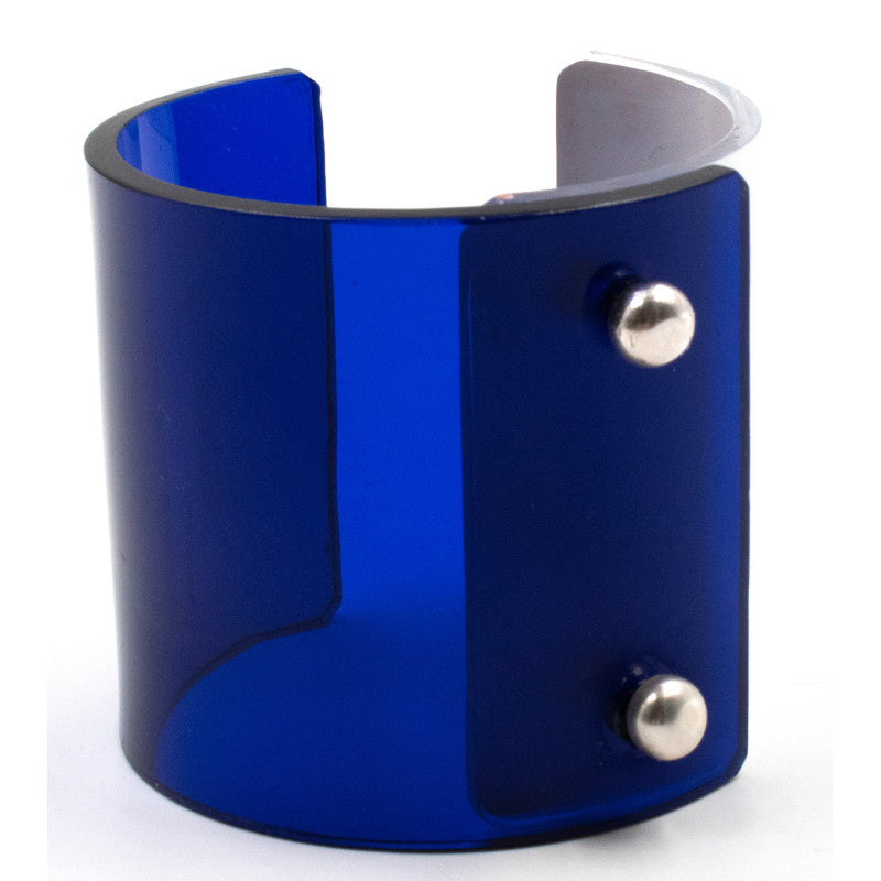 CHRISTINA BRAMPTI BRACELET - CB-B1861E