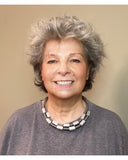 CHRISTINA BRAMPTI NECKLACE - CB-2162E