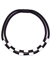 CHRISTINA BRAMPTI NECKLACE - CB-2162K