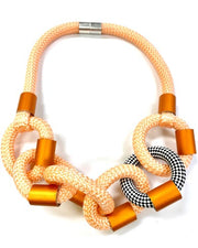 CHRISTINA BRAMPTI - CB-CORD 2112ZH