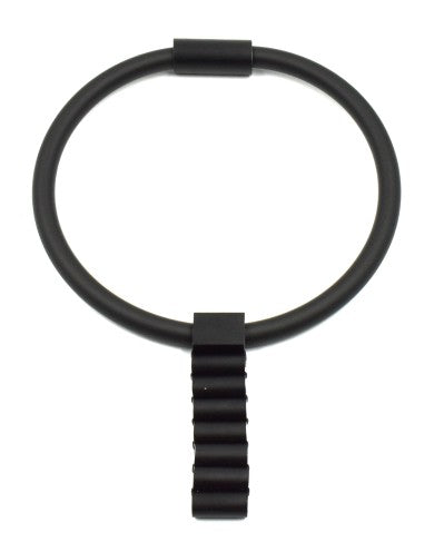 CHRISTINA BRAMPTI NECKLACE - CB-2377L