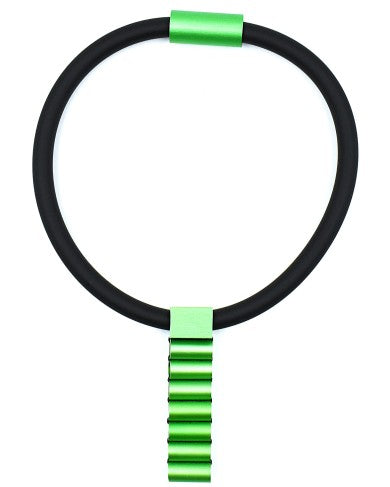 CHRISTINA BRAMPTI NECKLACE - CB-2377P