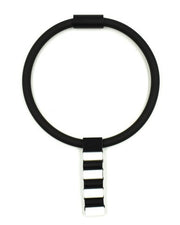 CHRISTINA BRAMPTI NECKLACE - CB-2377K