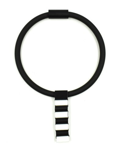 CHRISTINA BRAMPTI NECKLACE - CB-2377K