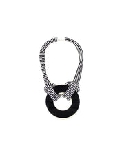 CHRISTINA BRAMPTI NECKLACE- CB-1914A