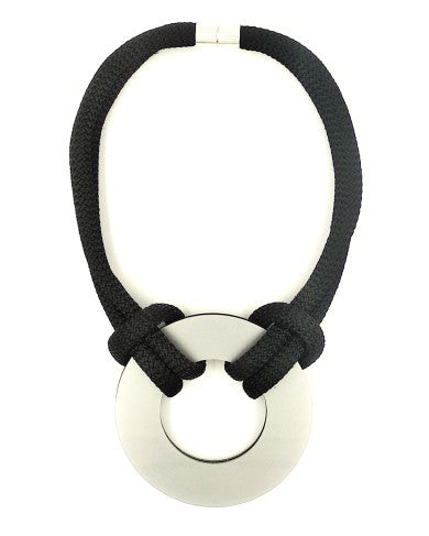 CHRISTINA BRAMPTI NECKLACE - CB-1914U